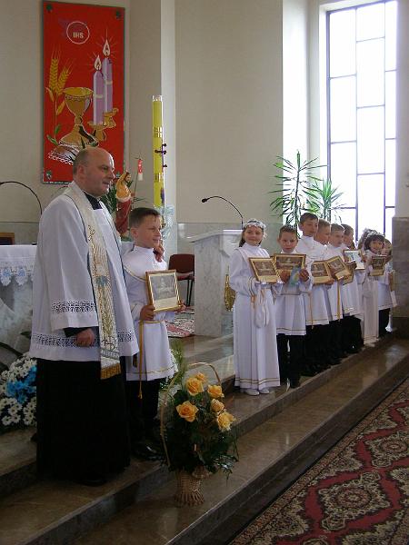 Komunia 07_105.jpg